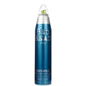 Bedhead by TIGI Masterpiece Massive Shine Hairspray