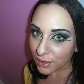 don't forget to check out my YT channel http://youtube.com/user/missdawn1012