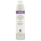 REN Sirtuin Phytohormone Replenishing Cream