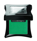Illamasqua Powder Eye Shadow