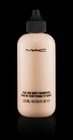 MAC Face And Body Foundation