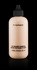 MAC Face And Body Foundation