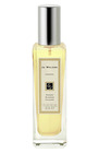 Jo Malone Orange Blossom Cologne (1 oz.)