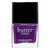 Butter London 3 Free Lacquer - HRH
