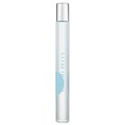 Emilio Pucci Acqua 330 Travel Spray