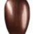 Inglot Cosmetics Nail Enamel - 928