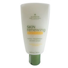 Garden Botanika Skin Renewing AHA Hand Treatment