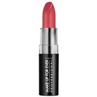 MAKE UP FOR EVER Lipstick