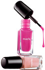 mark. Nailed It Trend Mini Lacquer
