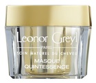 Leonor Greyl Masque Quintessence