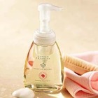 Garden Botanika Heart So Natural Foaming Hand Wash