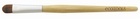 EcoTools Bamboo Eye Shading Brush