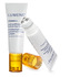 Vitamin C + Anti-Puffiness Eye Serum