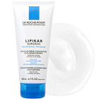 La Roche Posay Lipikar Surgras Body Wash 