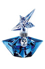 Thierry Mugler Angel by Thierry Mugler 'Collector' Extrait de Parfum