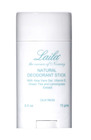 Laila Laila Natural Deodorant