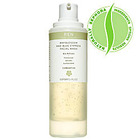 REN Mayblossom And Blue Cypress Facial Wash - Combination