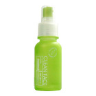 The Face Shop Quick And Clean Hydro Fluid