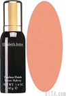 Elizabeth Arden Mousse Makeup