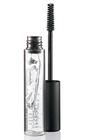 MAC Brow Set