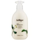 Jurlique Citrus Body Care Lotion