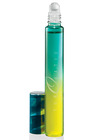 MAC Turquatic Rollerball