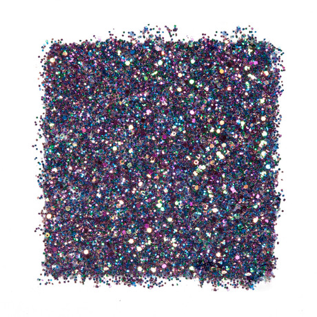 Lit Cosmetics Glitter Pigment Boogie Nights S2