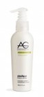 AG Hair Cosmetics Plastique Extreme Hold Volumizer