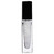 Julep Nail Color - Vanessa 