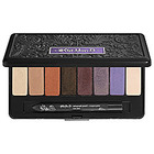 Kat Von D True Romance Eyeshadow Palette- Poetica