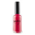 Tini Beauty Straight Up Color Nail Lacquer