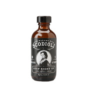 Madame Scodioli Step Right Up Aftershave