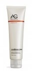 AG Hair Cosmetics Conditioner Deep Reconstructing Treatment