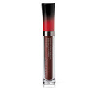 Mary Kay Cosmetics Mary Kay Vinyl Lip Shine