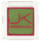 JK Jemma Kidd Hi-design Eye Colour