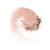 NARS Blush - Nico