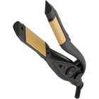 Revlon Perfect Heat 1