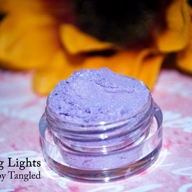 Available at http://i-candycouture.com