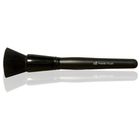 e.l.f. Studio Powder Brush