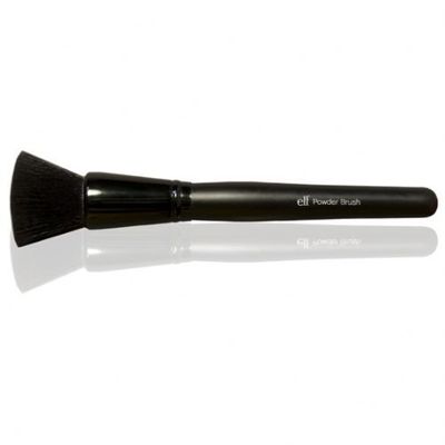 desiderio pennello beautylish