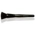 e.l.f. Studio Powder Brush