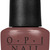 OPI Nail Polish - Wooden Shoe Like to Know?
