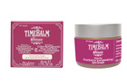TheBalm Cranberry Invigorating Eye Cream