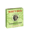 Burt's Bees Poison Ivy Soap