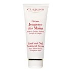 Clarins Hand & Nail Treatment Cream