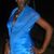 Nesha E.