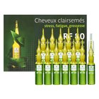 Rene Furterer RF80 Concentrated Hair Strengthening Formula