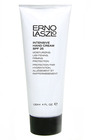 Erno Laszlo Intensive Hand Cream SPF 25