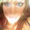 Arielle N. Arielle N.