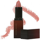 Kevyn Aucoin The Expert Lip Tint